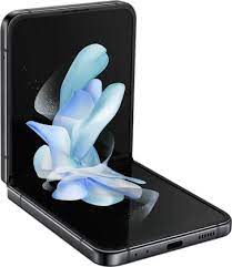Samsung Galaxy Z Flip4 8GB RAM /128GB